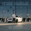 Almas Gemelas - Ke Kumbia&Anthony Edward Parilla&Daniel Oviedo&Jose Reyes Perez&Julio Emmanuel Batista Santos&Michel Torres Monge&Orlando Cepeda