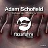 Breaking Silence - Adam Schofield