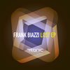 Crash (Original Mix) - Frank Biazzi