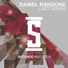Last Sound - Daniel Rangone