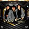 El Masserati - Chicho Castro y Sus Alia2