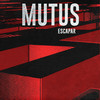 Ciego - Mutus