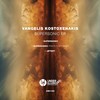 Jetset (Original Mix) - Vangelis Kostoxenakis