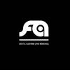 Coexistence (Quantax Remix) - Eleven8&Ed:It