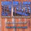 A.S.A.P. - Richie Milton&Bill Farrow