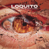 Loquito - Nick O'Ryan&Mari Silva&Fura