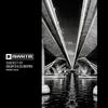Subject 3 - Dolby D&DJ Dextro