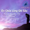 Ơn Chúa Lòng Ghi Sâu (Hoanglee Remix) - Worship for Change&Henry Smith&Hoanglee