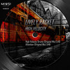 Attention (Original Mix) - Lively Racket