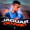 Jaguar do Ano - ZK Beats&MC Alex DS