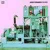 Fix (Original Mix) - Jason Fernandes
