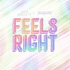 Feels Right - Jack Mallett&John Linhart