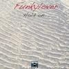 I'm Not Giving - Funkylover