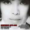 Fine an D Dandy - Pat Suzuki