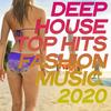 Oh Me and You (Alexander Iii' S Deep Mix) - Jaques Laroche