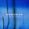 Memories - Timmo Hendriks&Jordan Grace