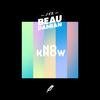 No Know - BeauDamian