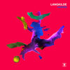 Harpies - Langkilde