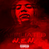 To The Top (Explicit) - N.E.N.