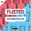 Hold Your Silence (Original Mix) - Flected