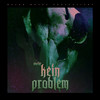 Kein Problem (Explicit) - Asche