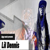 1000 (Explicit) - Lil Dennis