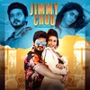 Jimmy Choo - Somvir Kathurwal&Kaka WRLD