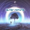 Elision - Alter Nature