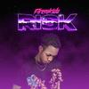 Trouble(feat. Phash & Regal) - Firemkido&Phash&Regal