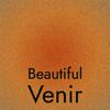 Beautiful Venir - Enald Keon