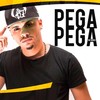 Pega Pega - Mc Romeu