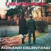 Due Tipi Come Noi - Adriano Celentano