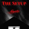 The Setup (Explicit) - Aligator
