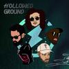 Hollowed Ground - Justtjokay&Cemre Emin&REAKTIVE&Onur Ormen&Dubbygotbars&Mertcan Özke&Cemre Emin Fidan&Caleb Joyce