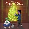 Jesus(feat. Zenaloa & Specs) (Explicit) - Tiz&Zenaloa&Specs