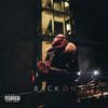 Back On (Explicit) - 2's Day&Dio Mudara