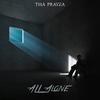 ALL ALONE(feat. Andriene) - Tha PrayZa&Andriene