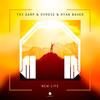 New Life (8D Audio) - 8D To The Moon&8D Audio&8D Tunes&Diogo Pinto&Mark Rosales&Ryan Bauer&TH3 DARP&OVRDSE