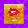 ENVOLVER - Dj Doraemon&Dj Flavour&Ivan Lima