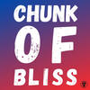 Chunk Of Bliss (Original Mix) - bnc