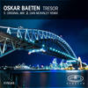 Tresor (Dan McKinley Remix) - Oskar Baeten&Dan McKinley