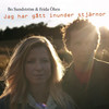 Jag har gått inunder stjärnor (Single version) - Frida Öhrn&Bo Sundström&Fredrik Jonsson&Pär Lagerkvist