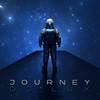 Journey - DJ Lux