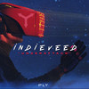 Orbitude (Original Mix) - Indieveed