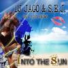Into the Sun (Mark Van Dark Remix) - DJ Jago&Sej&Alex Brown