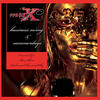 Summer Days (Extended Version Mixed by Olley) - Mrs. X&Olley