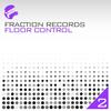 Air Flower (Original Mix) - In Progress&Omnia