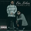 Ein Leben & More Life (Explicit) - Young Rah&Vas Angelov