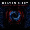 A Glimpse of Hope - Heaven's Cry