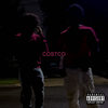 Costco (Explicit) - ALfromVS&Mswisha